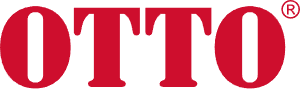 Otto logo