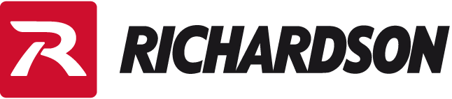 Richardson logo